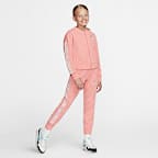 Nike Sportswear Girls' Tracksuit
