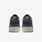 Nike Air Force 1 Low Premium iD Men's Shoe