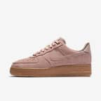 Particle Pink/Gum Medium Brown/Ivory/Particle Pink