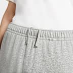 Pants para hombre Nike Sportswear Club Fleece