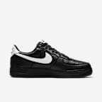 Nike Air Force 1 Low Retro Shoe