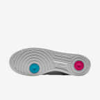 Nike Air Force 1 Low Premium iD Men's Shoe