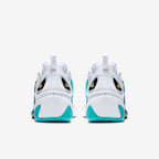 Nike Zoom 2K Men's Shoes