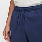 Shorts para hombre Nike Sportswear Club