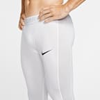 Nike Pro Men's Tights