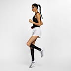 Nike Miler Women's Running Tank