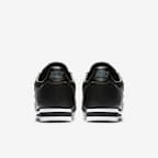Nike Classic Cortez Men's Shoe