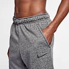 Nike Therma-FIT Men's Tapered Training Pants