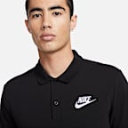 Nike Sportswear Men's Polo