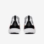 Nike Free TR 8 Women's Workout Shoes