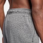 Nike Therma-FIT Men's Tapered Training Pants