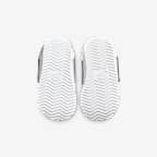 Nike Cortez Basic Baby/Toddler Shoes