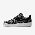 Nike Air Force 1 Low Premium iD Men's Shoe