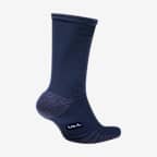Nike Squad Crew Football Socks