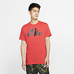 University Red/ดำ