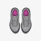 Nike Air Max Invigor Print Younger Kids' Shoes
