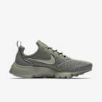 Nike Presto Fly Sabatilles - Home