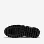 Nike Xarr Men's Shoe