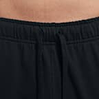 ナイキ スポーツウェア クラブ メンズ ジャージー ジョガーパンツ