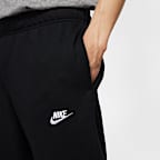 Nike Sportswear Club Herren-Jogginghose