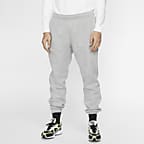 Nike Sportswear Club Fleece Men's Pants