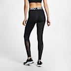 ナイキ プロ ウィメンズタイツ