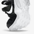 Nike Presto Fly Baby & Toddler Shoe
