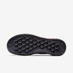 Tenis de correr en carretera para hombre Nike Free Run 2018