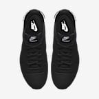 Chaussure personnalisable Nike Internationalist By You pour Homme