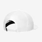 Nike Sportswear Dri-FIT Pro Futura Adjustable Cap
