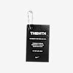 Nike Xarr Men's Shoe