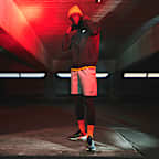 Nike Sportswear Windrunner Men's Jacket