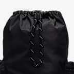 Nike Heritage Backpack