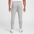 ナイキ スポーツウェア クラブ メンズ ジャージー ジョガーパンツ