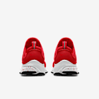 Nike Air Presto By You Custom Women's Shoes