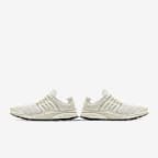 Nike Air Presto By You Custom Men's Shoes