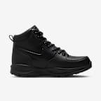 Nike Manoa Leather Men's Boot