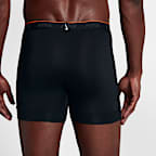 Nike Men's Underwear (2 Pairs)