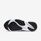 Nike Zoom 2K Men's Shoes