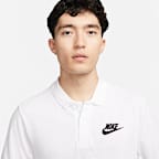 Nike Sportswear Men's Polo