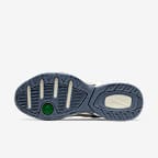 Platinum Tint/Lucid Green/Stellar Indigo/Sail