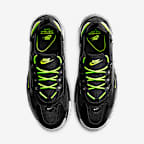 Nike Zoom 2K Men's Shoes