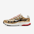 Light Bone/Metallic Gold/University Red/Summit White