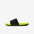 Volt/Black/Black