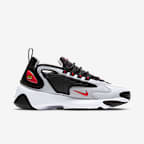 Nike Zoom 2K Men's Shoes