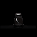 Nike Air VaporMax Flyknit Utility Shoe