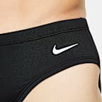 Nike Swim HydraStrong Essential Men's Brief