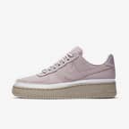 Light Soft Pink/Summit White/Desert Sand/Light Soft Pink
