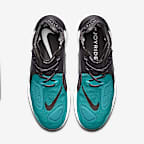 Nike Joyride CC3 Setter By You Custom Men's Shoe