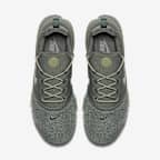 Nike Presto Fly Sabatilles - Home